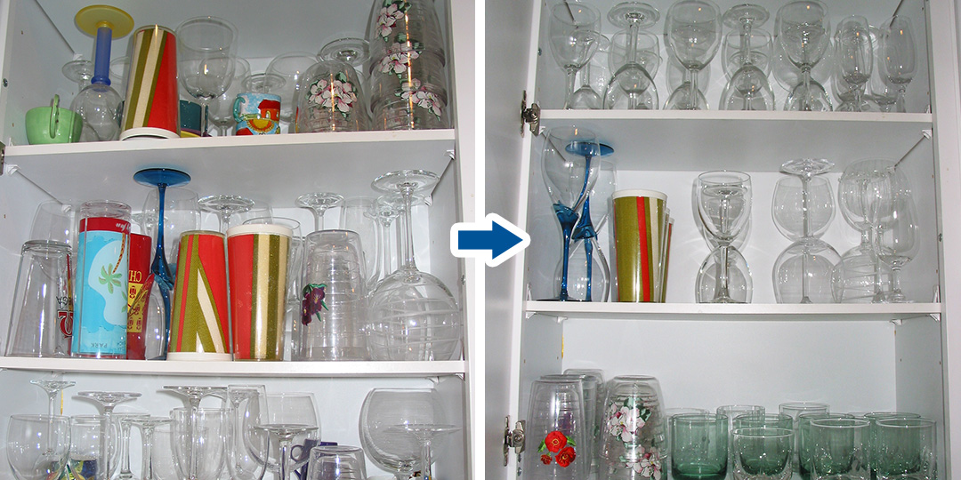 glass-cabinet-large